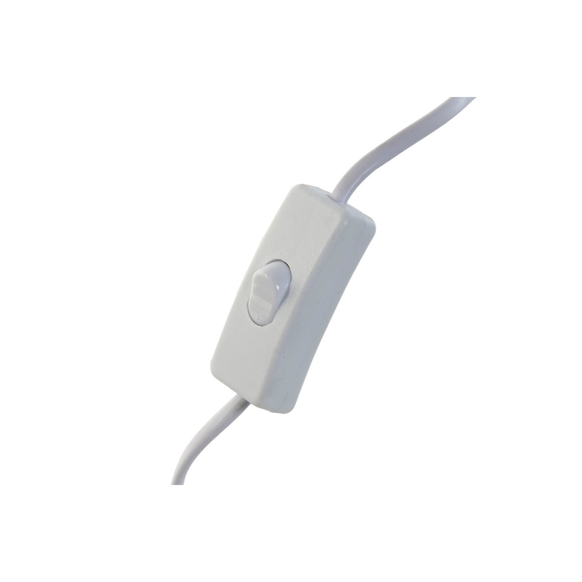 V7H1B130BF687726CDCC4EB08F5C661E049R6383559P4