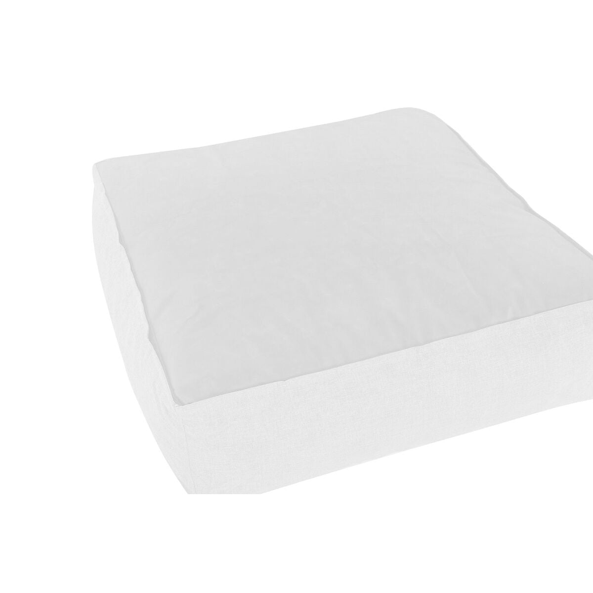 V6HA203C9973AC4B2F7F398C5845B6D751CR4074582P5