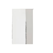 V5H39B7EF420559ABB195A6126D0BAE2EAAR4184886P5