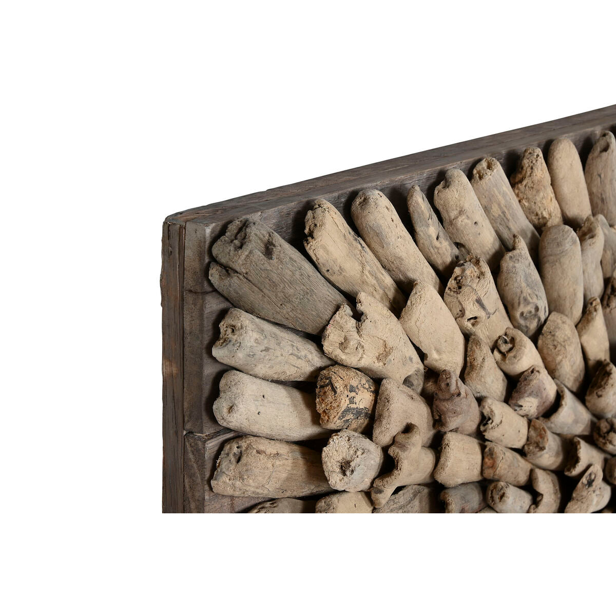 V7H8C8A64808DB7AFE47BEF58DA19E33C9BR6383233P2