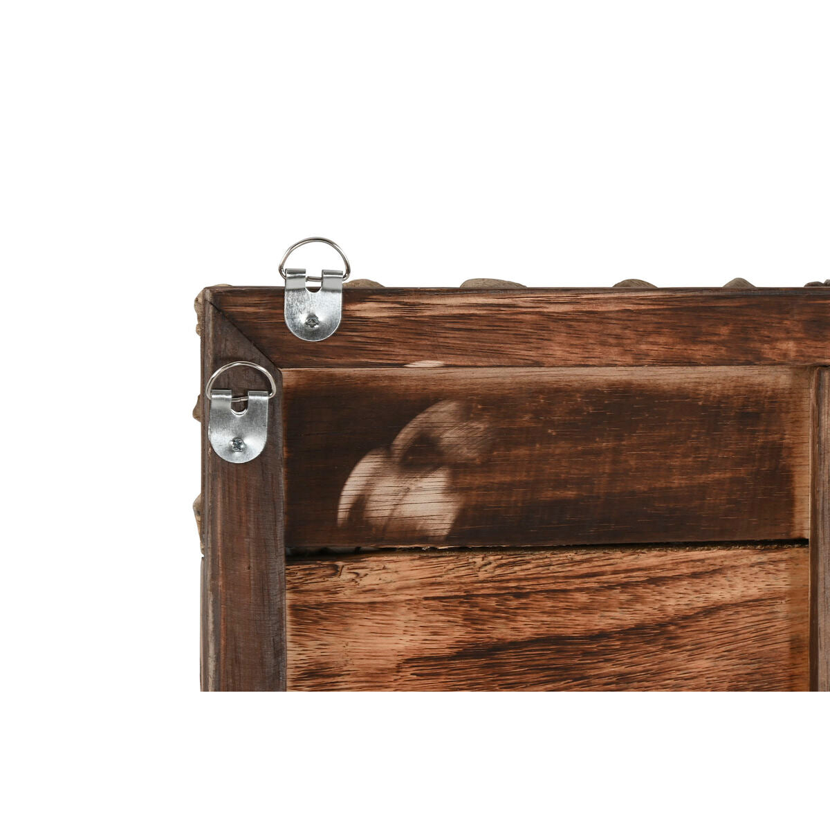 V7HFF31FFDA720D2D0288CF828493E611F9R6383240P4