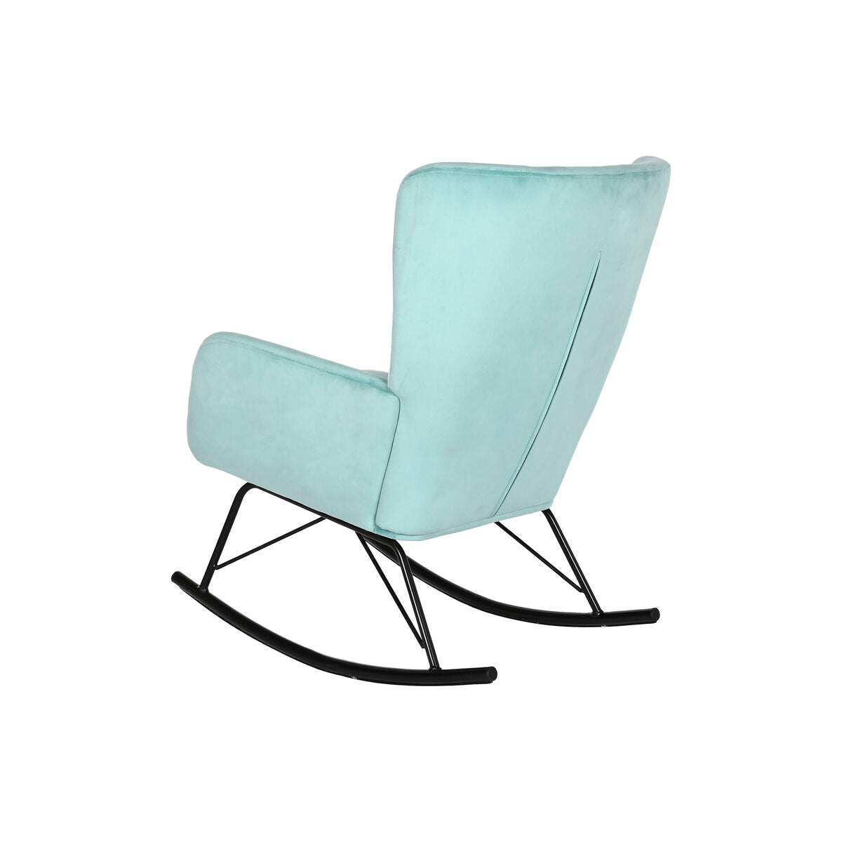 V7H43B819204A8EDCDDED0070C331E802F4R6383064P7