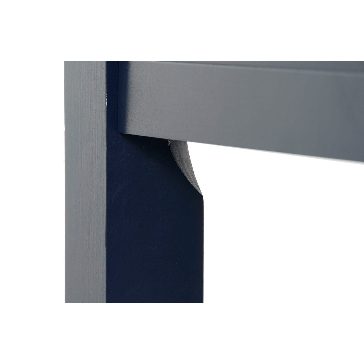 V10HB28A7598F562E6B74C3D30FED158286DR6382963P8