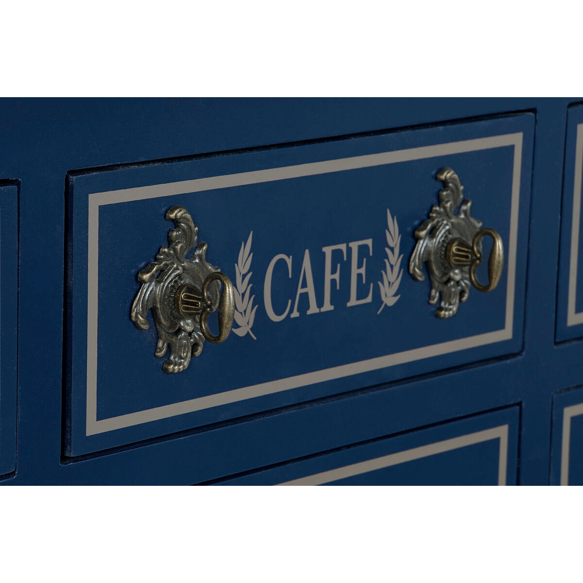 V10H007D6C2421A01293DC098CF29659F3F3R6382969P10