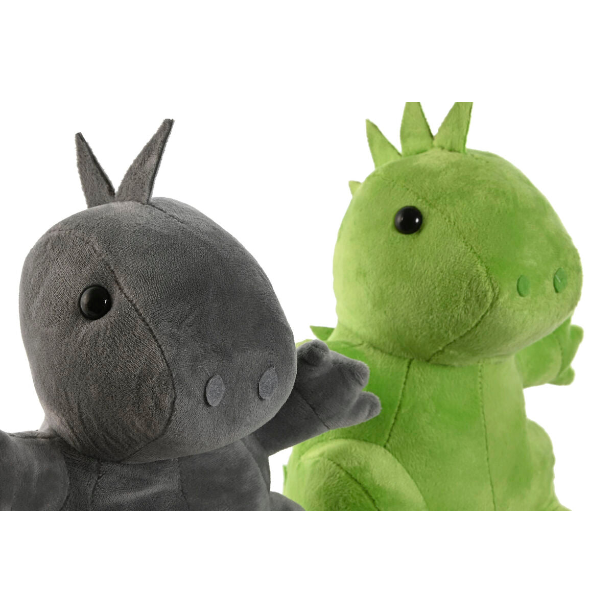 V7H8BD9B6AC294403AF662C63BECE5C5873R4136085P2