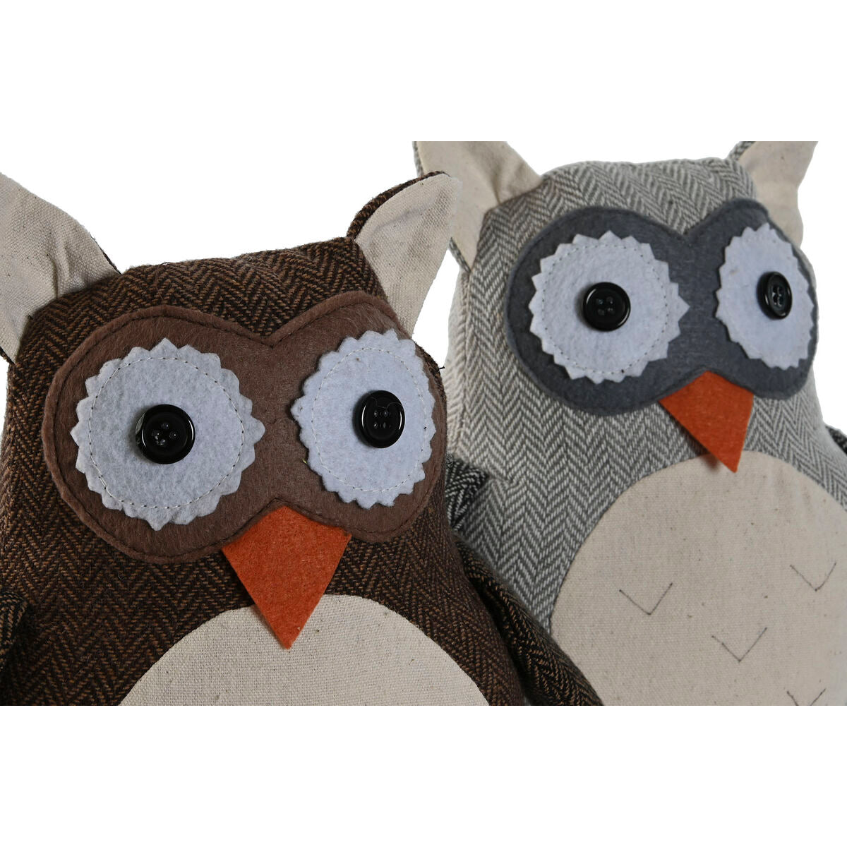 V7HEAD512D2A52EC1AB0451C4F6B3B156B8R4135874P2