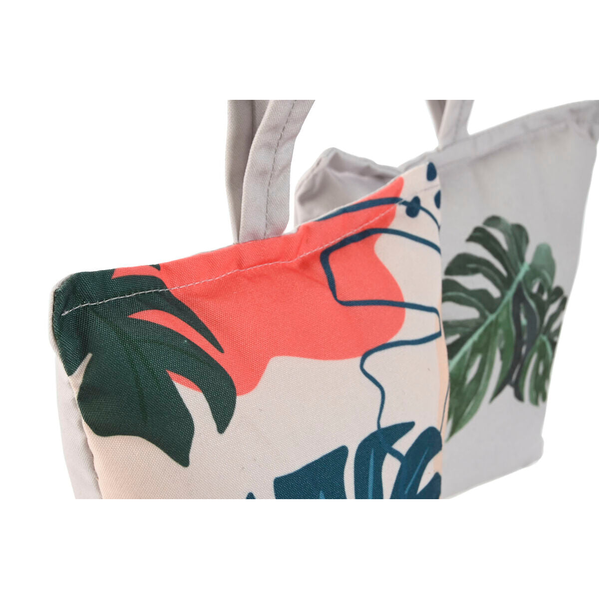 V7HB35FDEA0A1752268D42BD93A26A7CE4DR4136092P2