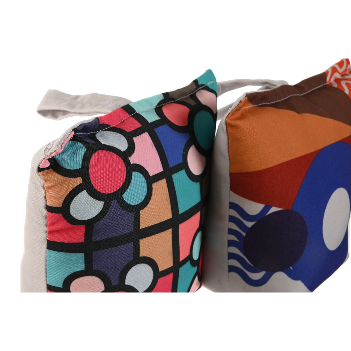 V7H6848E6E44336180B82071D7D33D75934R4136096P2