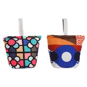 V5HD039480A3C0BA5FB6B5579CB223F49C9R4136095P1