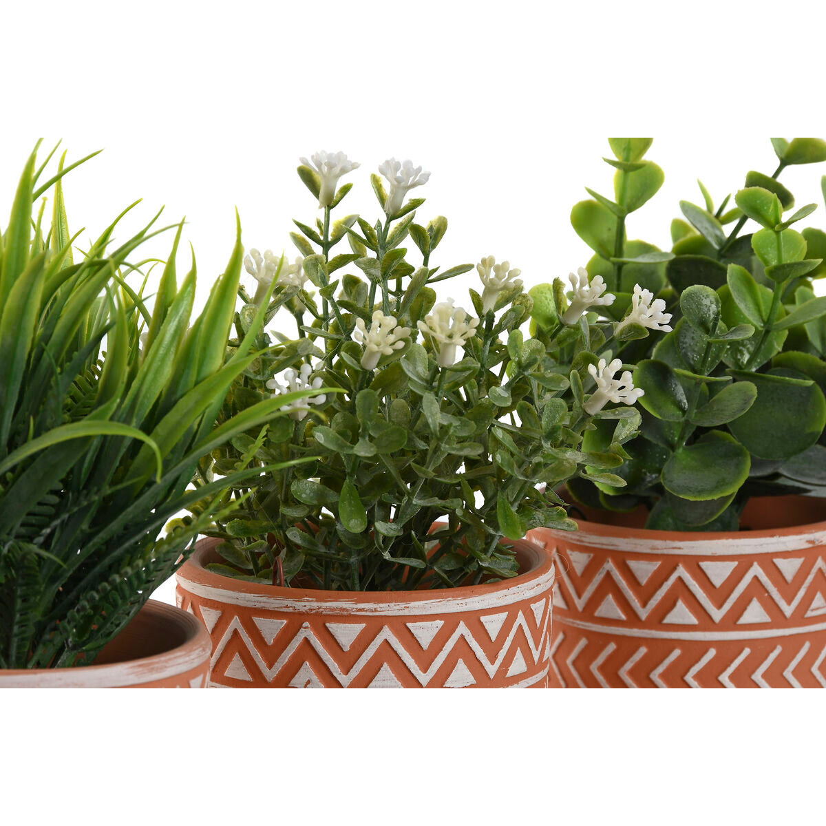 V5H6BCDD27A0FC351E8538BB3A0462C734ER4189517P2