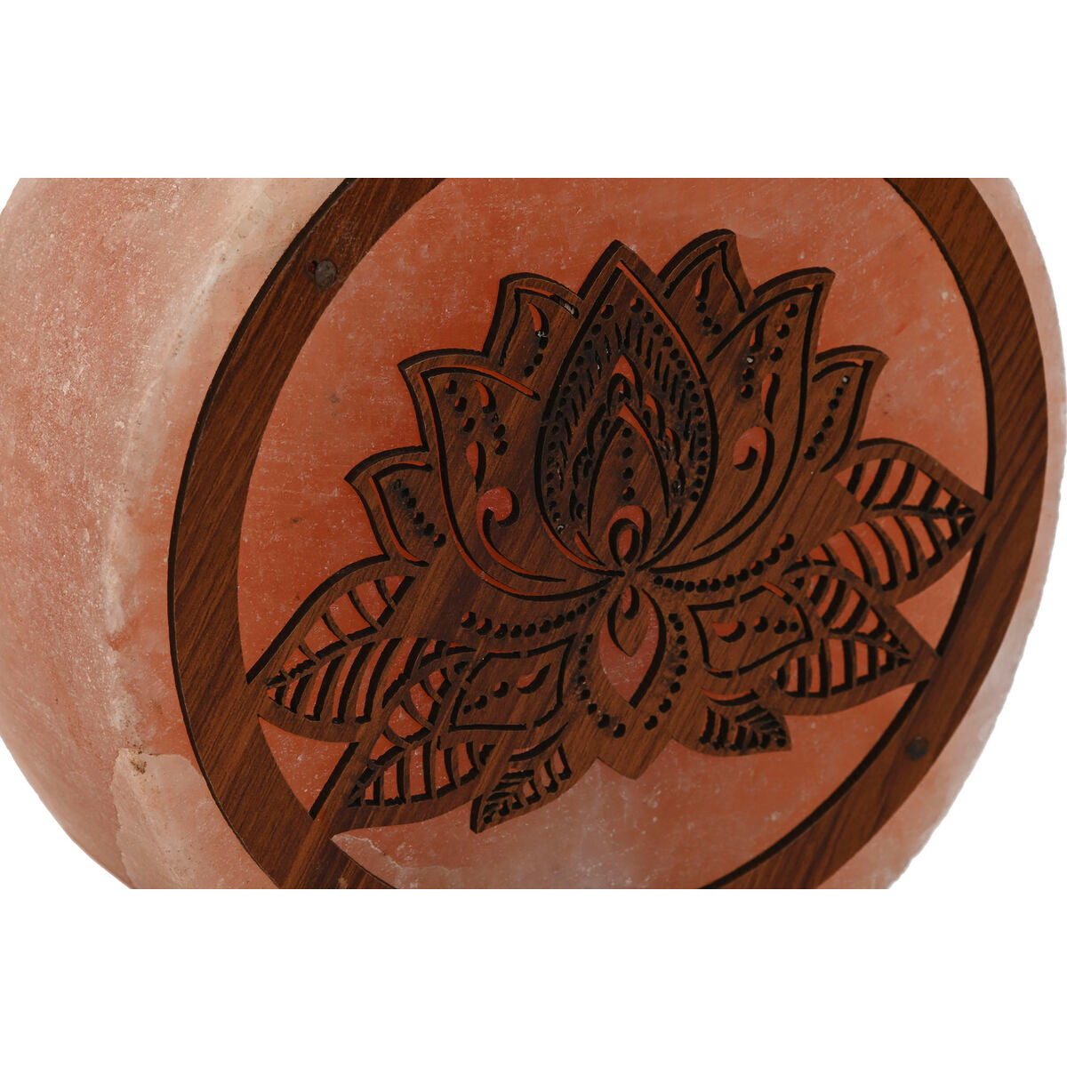 V7HF0767E09ECDB7DC990E540189D4D5CC5R6668077P2