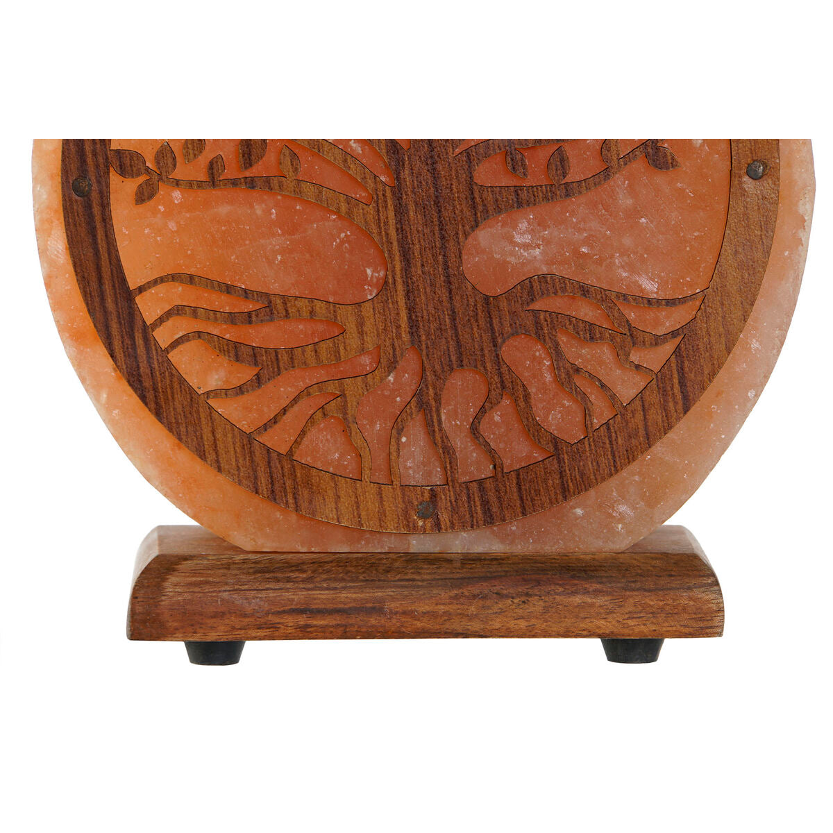 V8H960C80D441C9C1583832B3736EAF4B1DR6669059P3