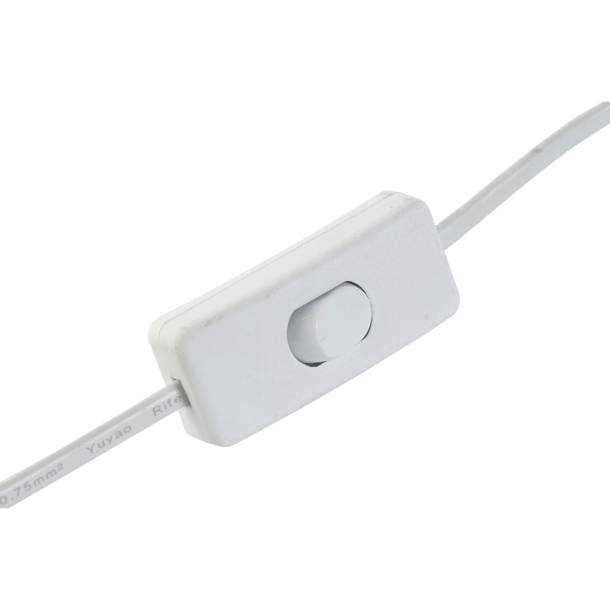 V8H130DB89E0590B94B101DF5757497935FR6669061P5