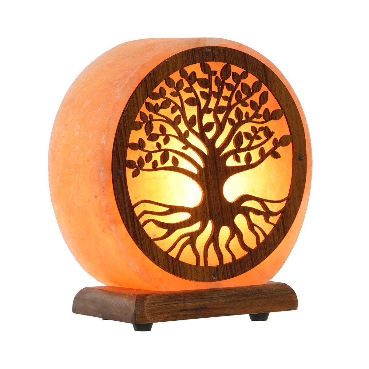 V8HB9DCA891F1EBD7FDF5B3CADE2EA108F2R6669062P6