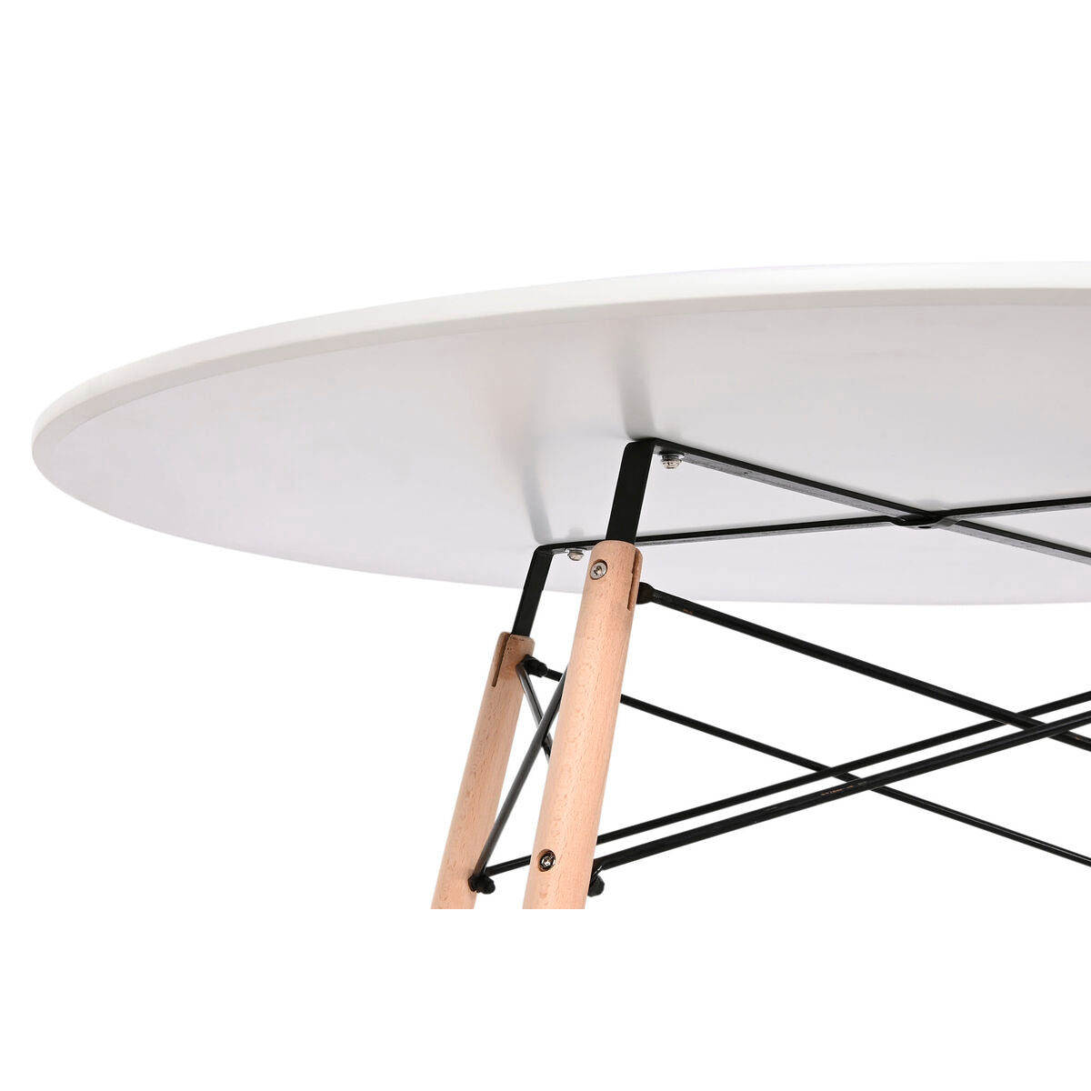 V5H8B70CA661B4456DCE655DC86AD601505R4179320P4