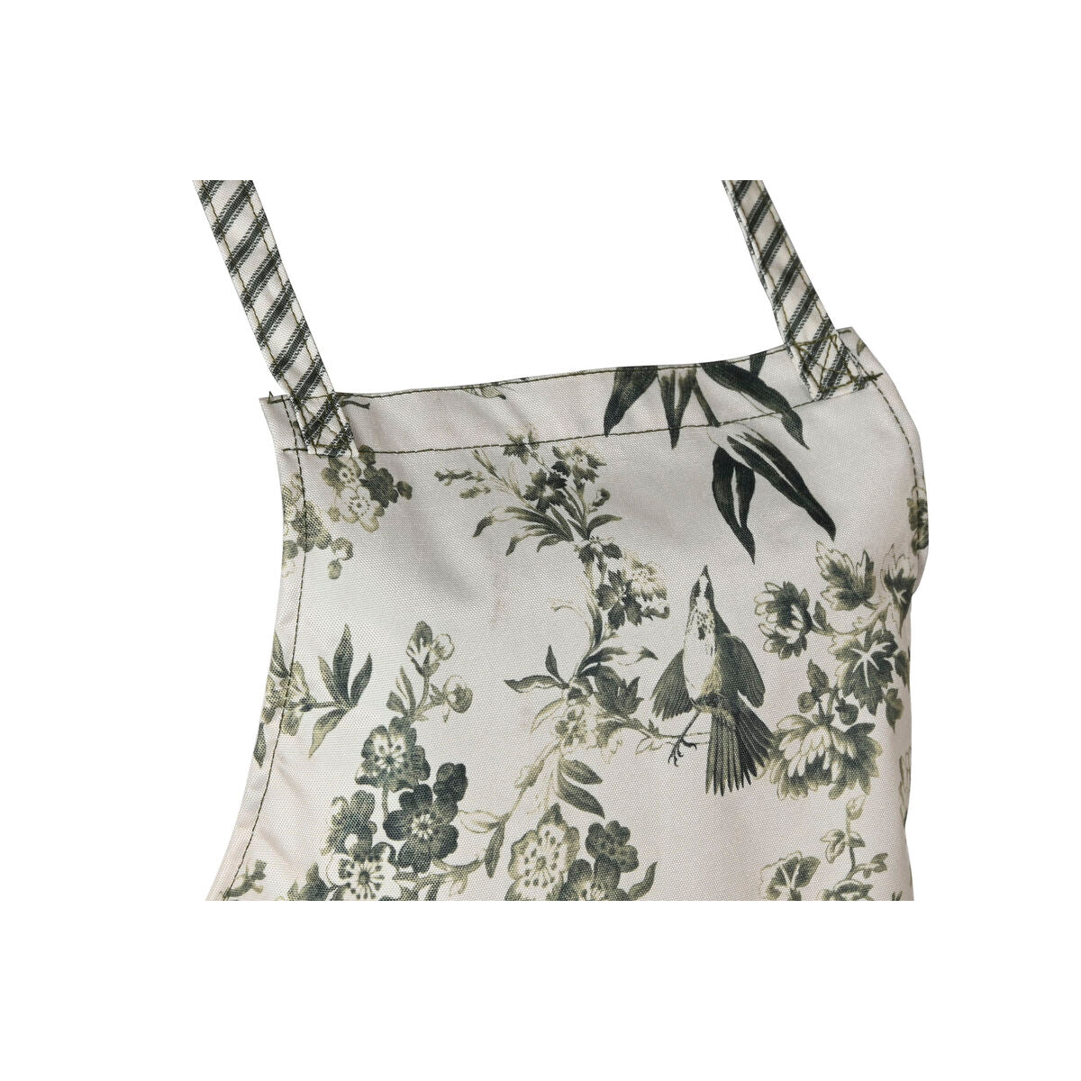 V5HCCFC5ED22080510B1F08F44D831A98CAR3885199P2