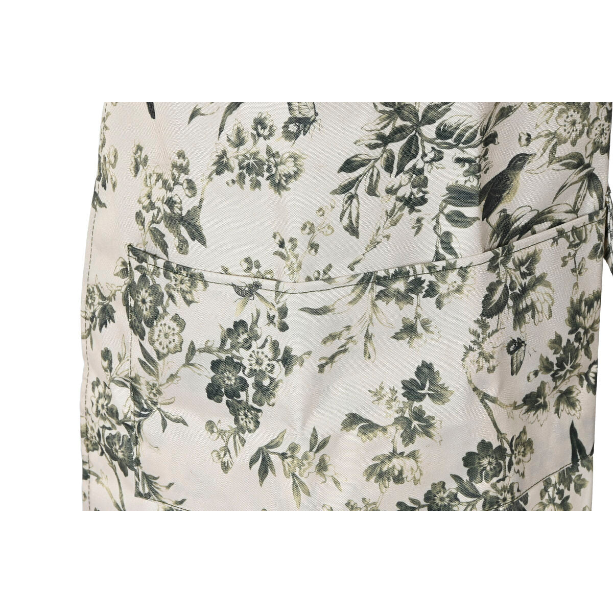 V5H06877AD4251FCC305A1A782C8F9204CFR3885201P3