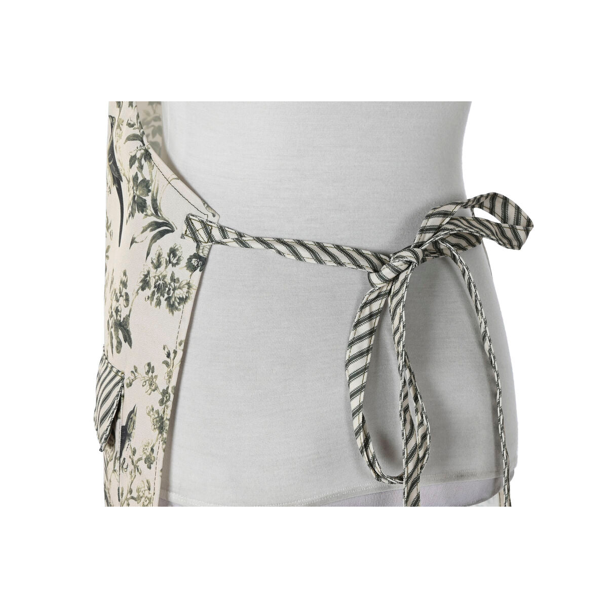 V5HA9EEA7998B901B744B21CF0B1F9AA26BR3885203P4