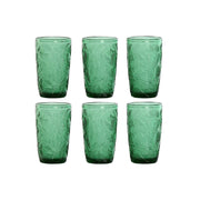 V5HE9DA9D5A8E24C6550AB40FD32C3BF3ACR4144772P1