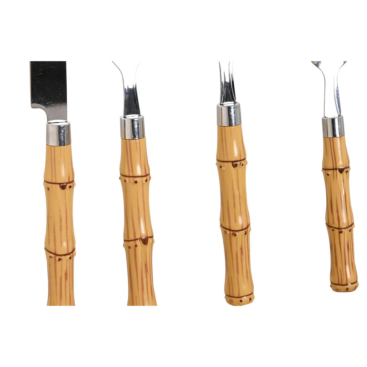 V7H1ABE1E3CF154A4EF177C8834D7E5BDB6R4155568P2