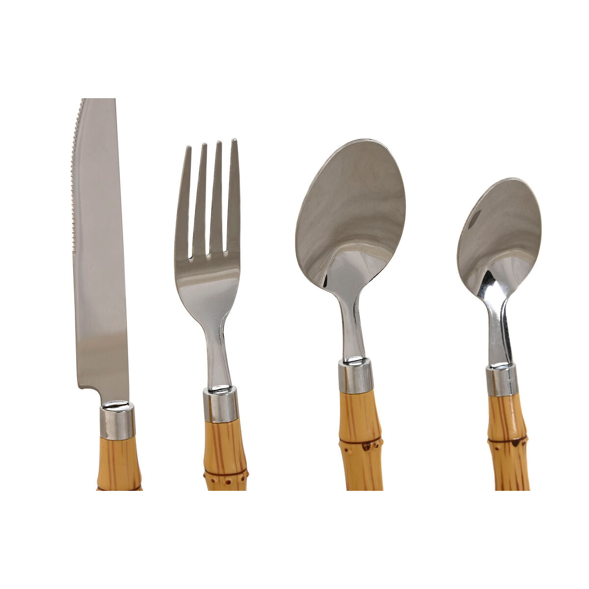 V7H0A26B93C39125B08D290DECC8DA8A7E8R4155569P3