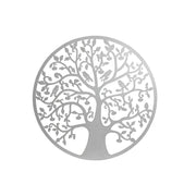 V5H51D53922B8E90BEB5B61D937E5C2BFB9R4136493P1