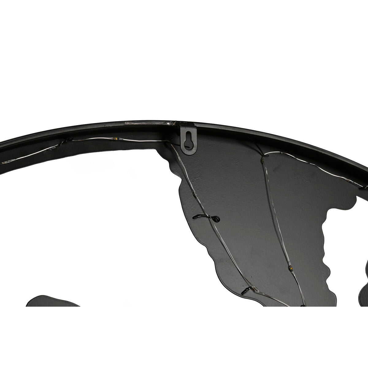 V5H7FFFAD6DC4CBC554F271F2893A9D5E6ER3882118P4