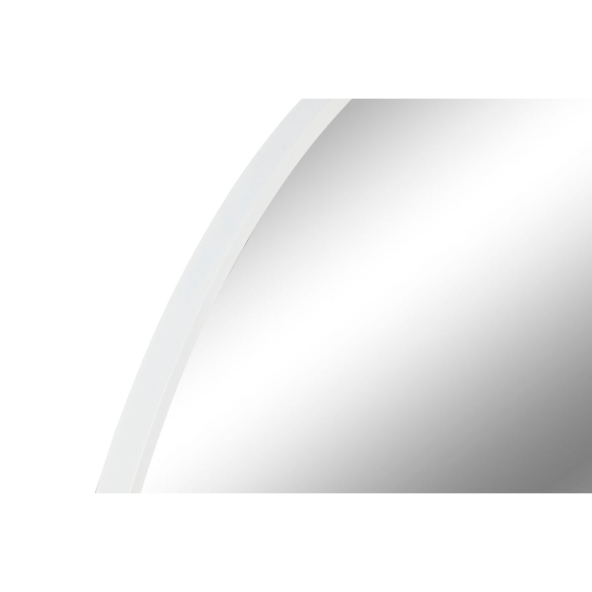 V8HAE2DAAF1AEC1488484FC51A9BD1FA532R6383077P2