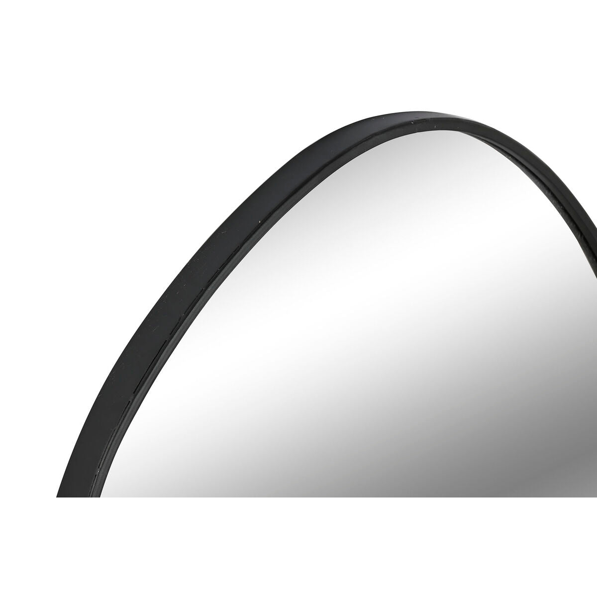 V8H196E36BABB04AC2780E29AAA4AEAD655R6381268P2