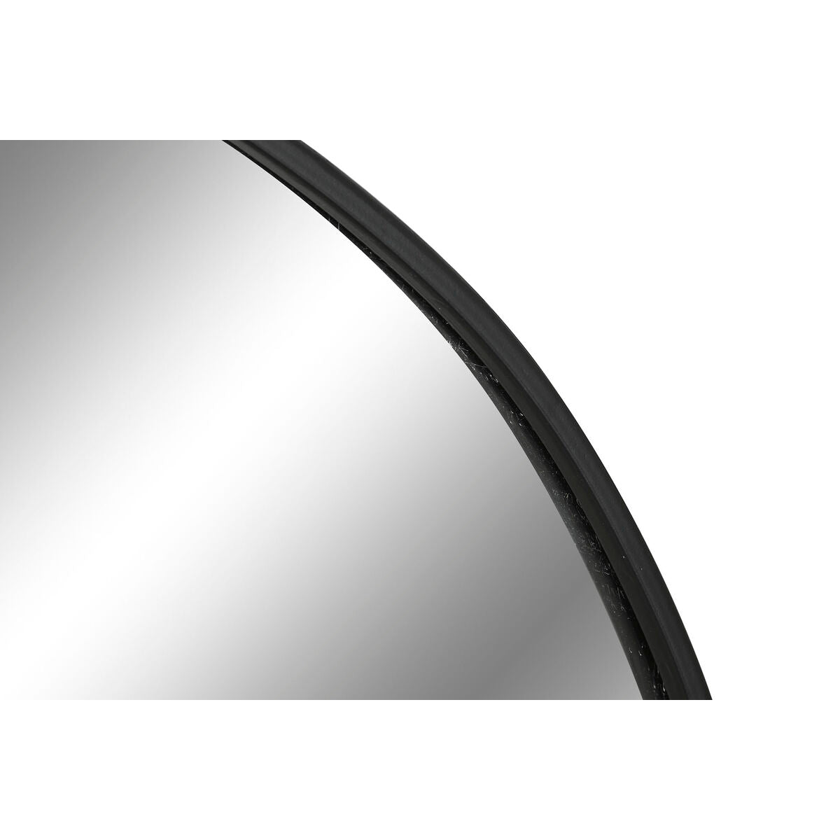 V8HEA875D1C8CC2DE19B1DF6CDF0446A004R6381269P3