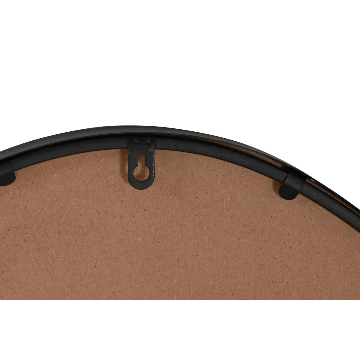 V8HDCBF0CB7CFAEBD30C33476C3EB32C56BR6381270P4