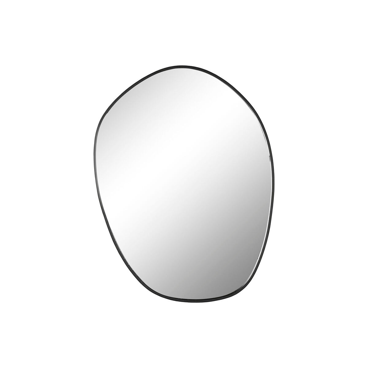 V8H456AA83CE2BA93E7A053C52F013C6DD6R6381267P1