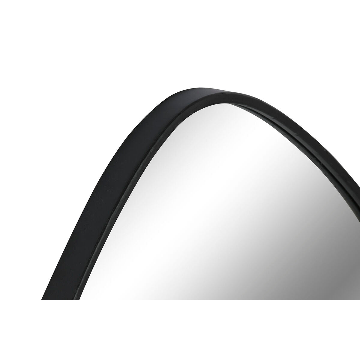 V5H747542C896EDDF5E377DB571DA149741R7274062P2