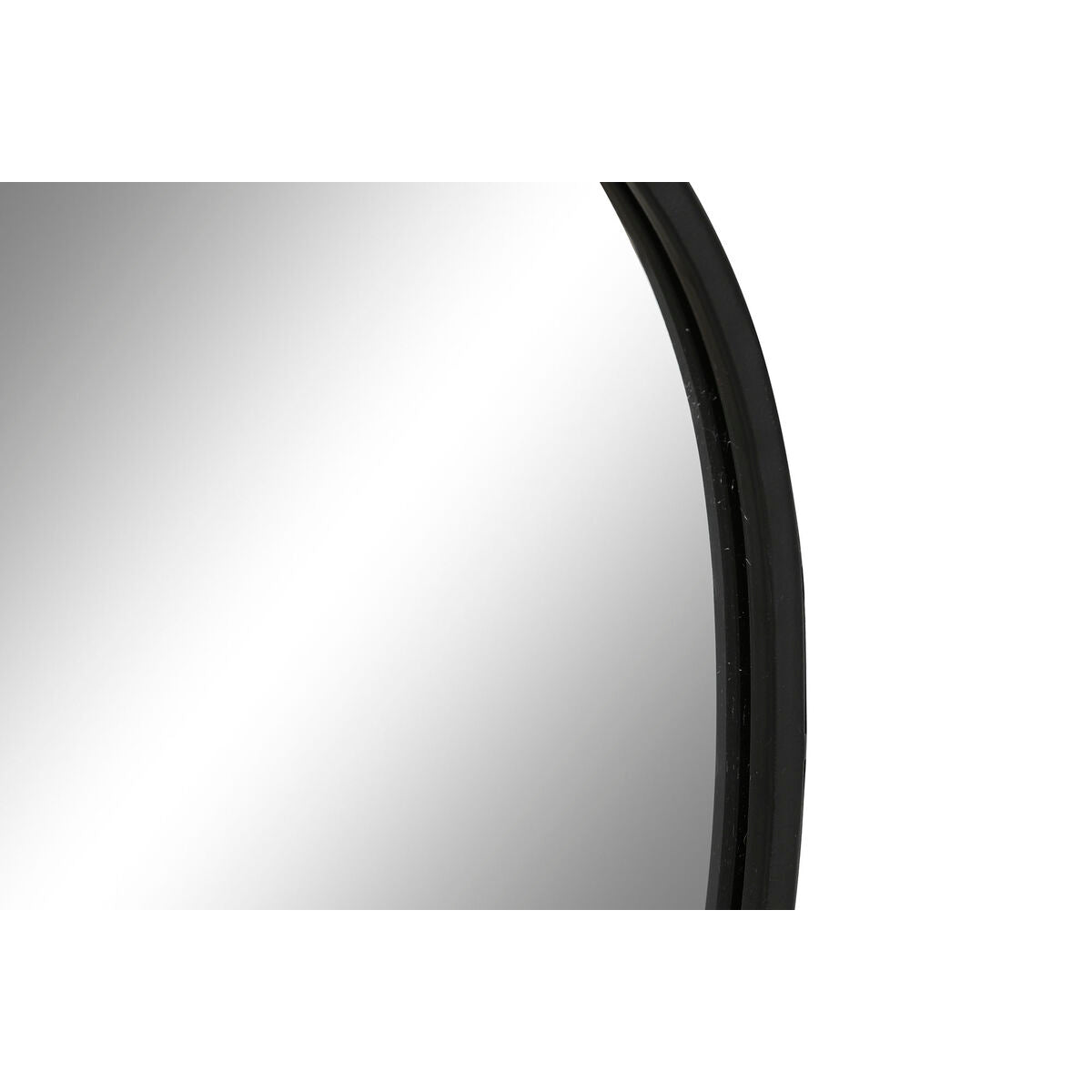 V7HC61FF65845D5F6AED5DEA6E0101606BER7274064P3