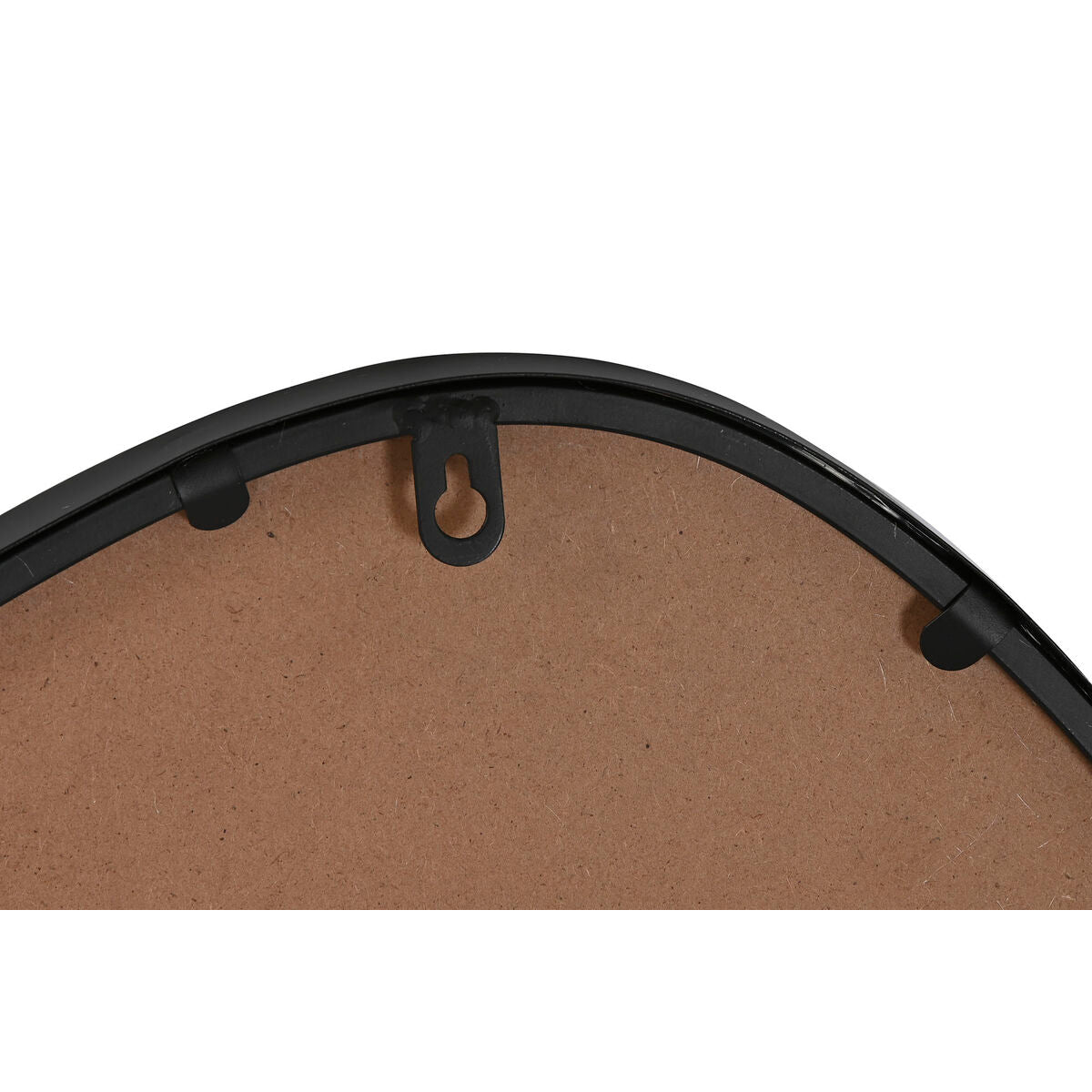 V7H51EAD470F03BAA4DCC3BE0A6B459ECC4R7274066P4