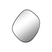 V7HF72284820F18C2AA2DABFDF8C8D382B5R7274061P1