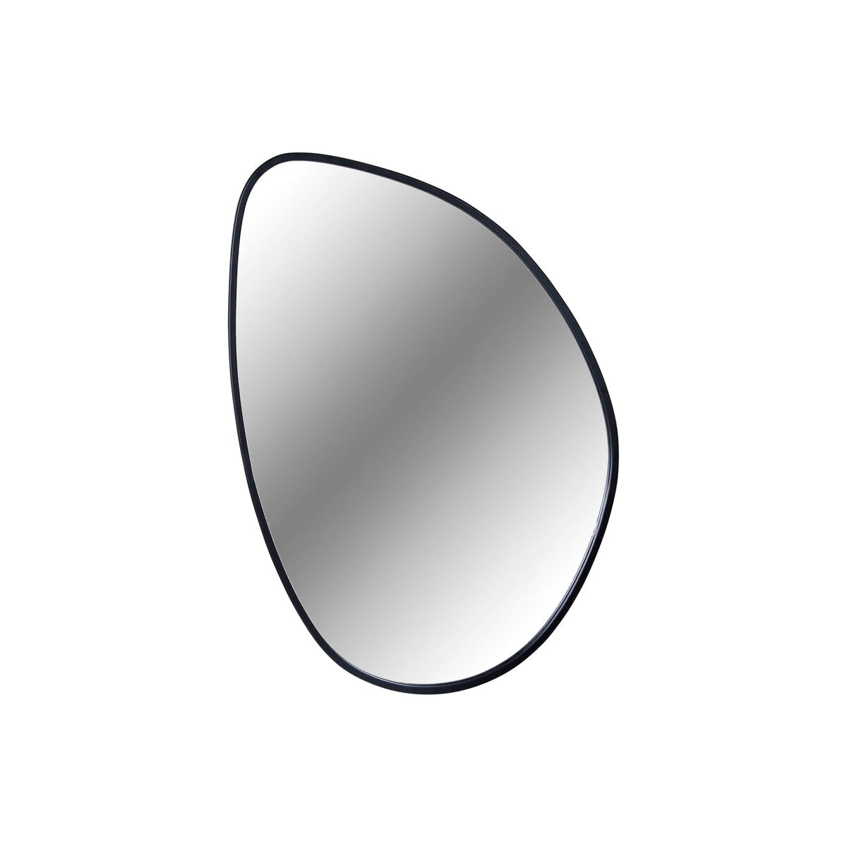 V6HBE6FCBA62CC845DC747C86EB479E4037R6383112P1