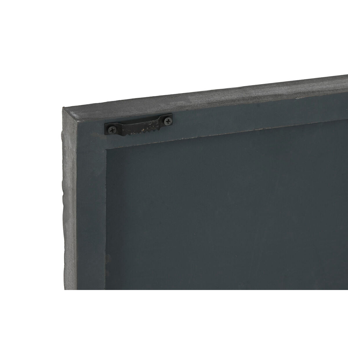 V5HB100421E09455AD1CC885C670764B558R6384346P3