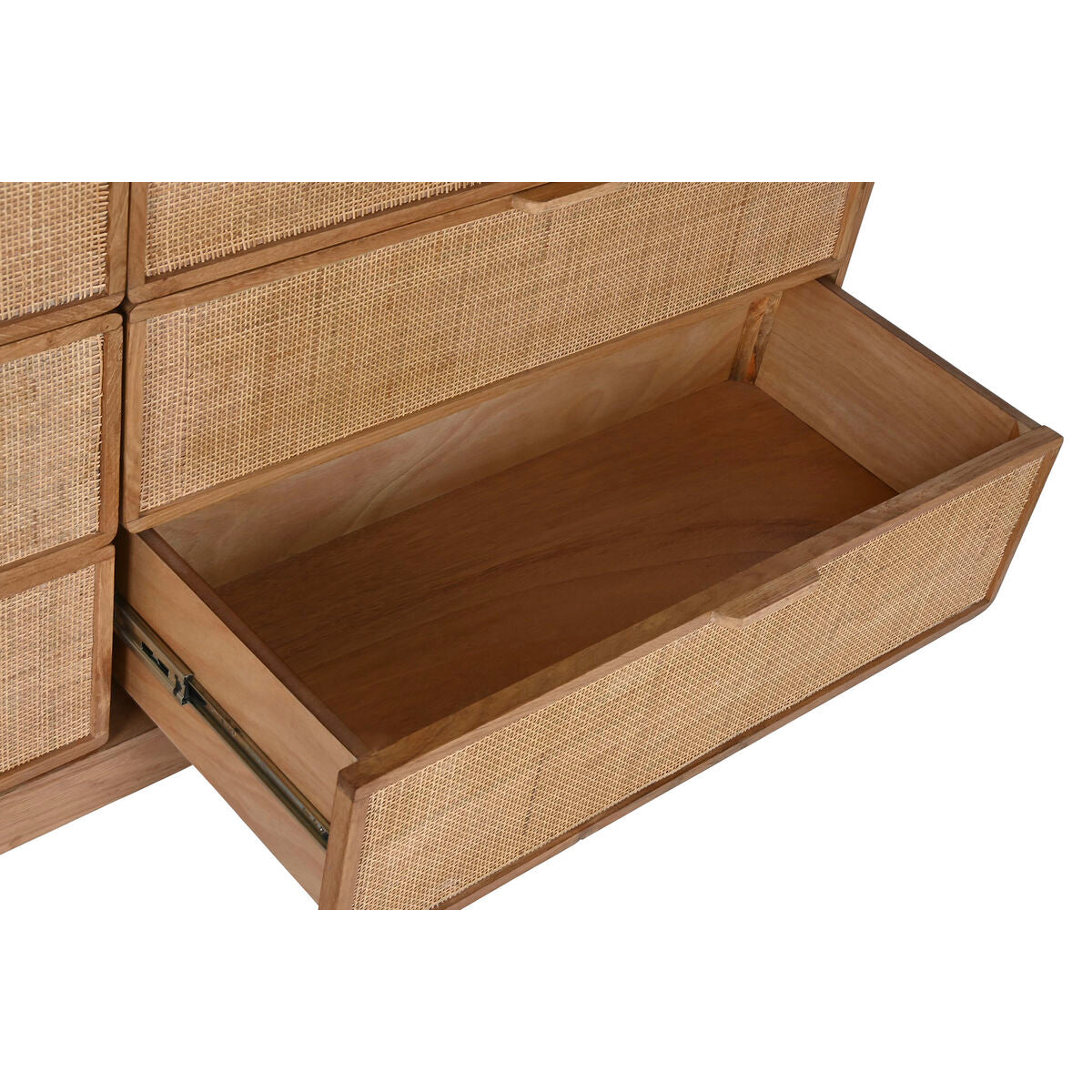 V6H7B7FFB2526A4861D9BCBAF518084D995R6384901P3