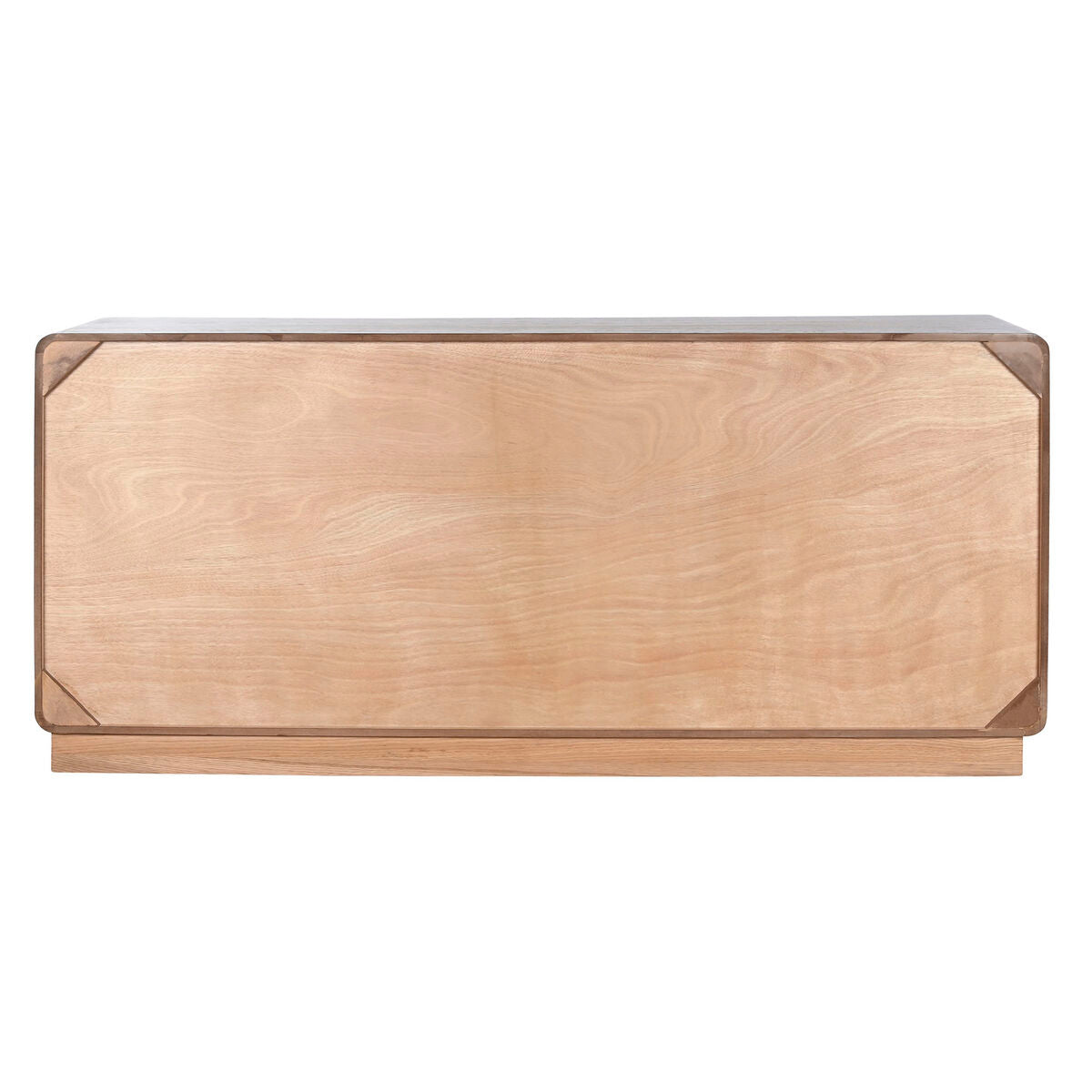 V8H950EB8D68A4BD65BD7F7FB34265E83D0R6384906P6