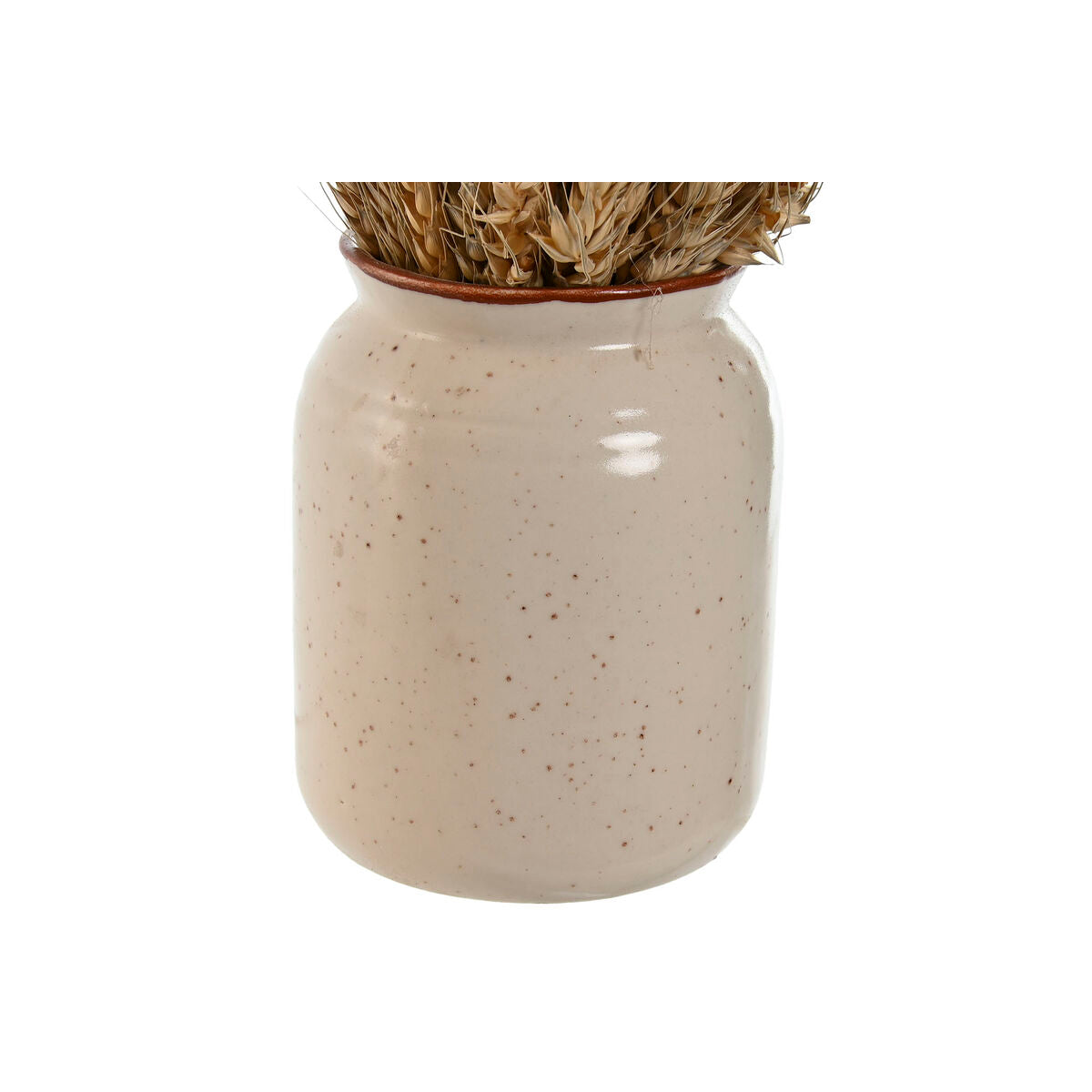 V4H00FEBA231B018D8DBB77585AB879AC5FR4456799P3