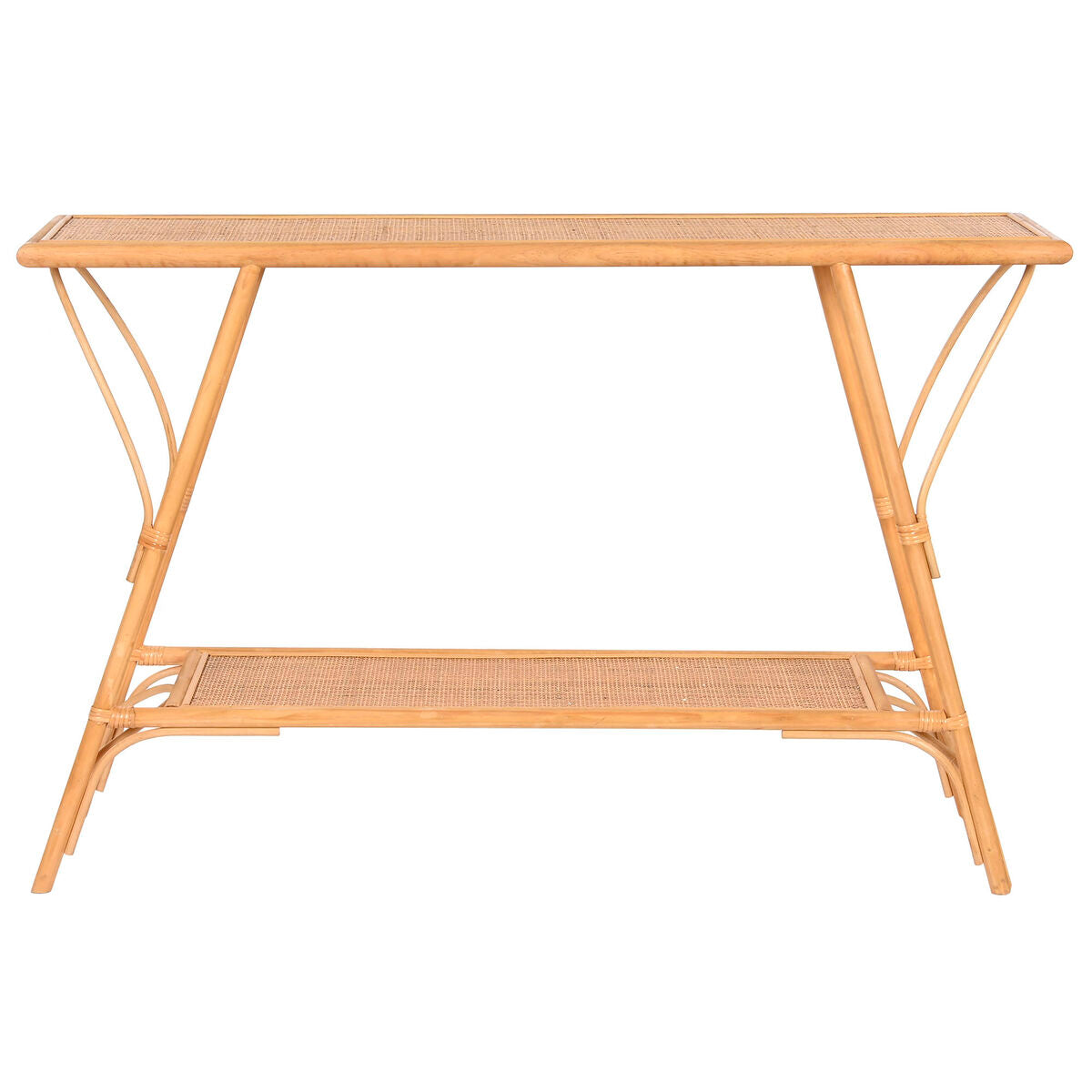 V10H3F5EAF0B8370AF8B6D07898FA31F5D32R6381334P2