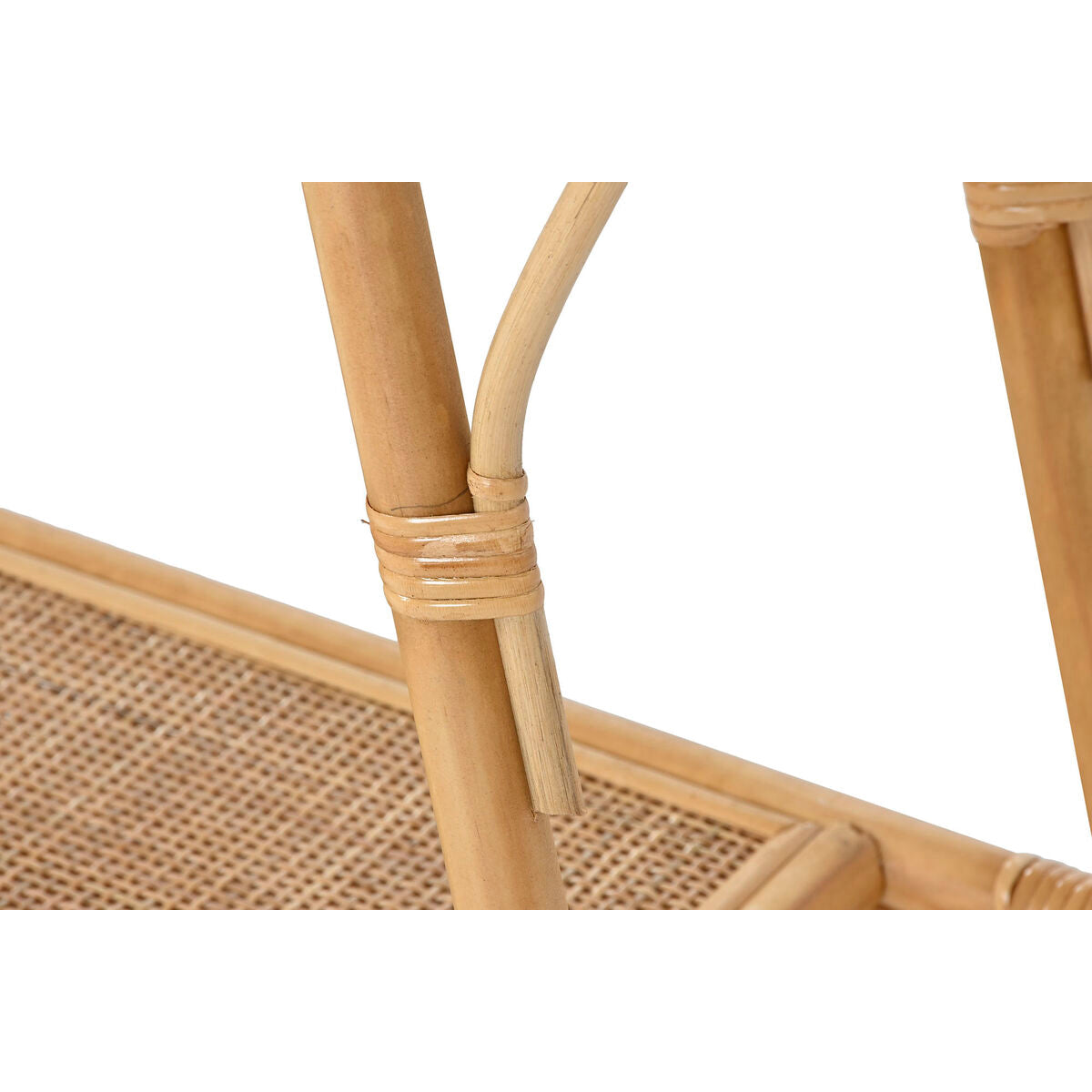 V10H698281E8A80673B641938EB84A005EFDR6381339P4