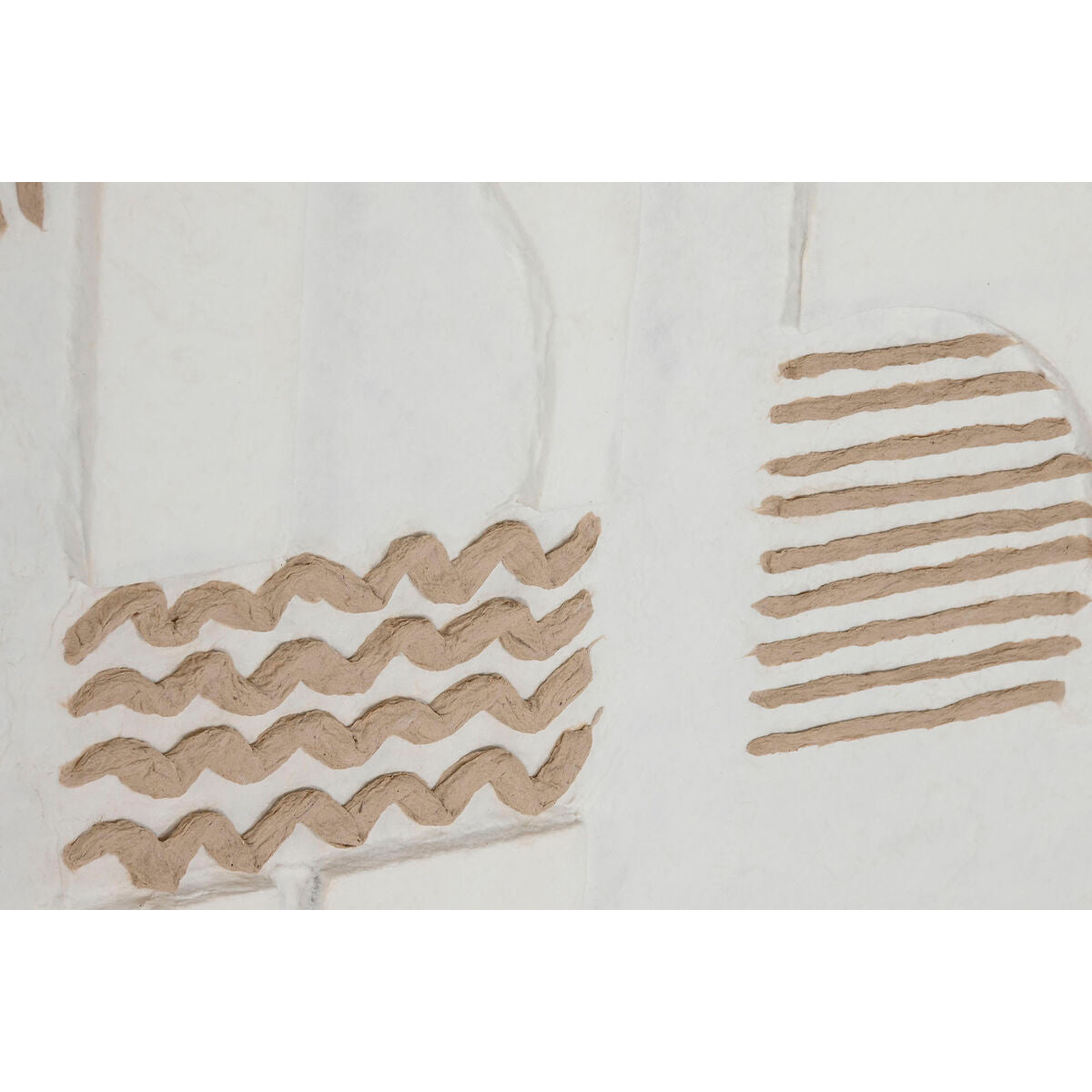 V7HB88FD23711460D457392B751B66E5857R6356920P3