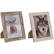 V5H0D343B3C8AD97AA88E38197B09F503DDR4138338P1