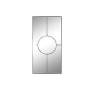 V10H97EB3898E3FE08CEFD06F8A424D8646DR6383138P1