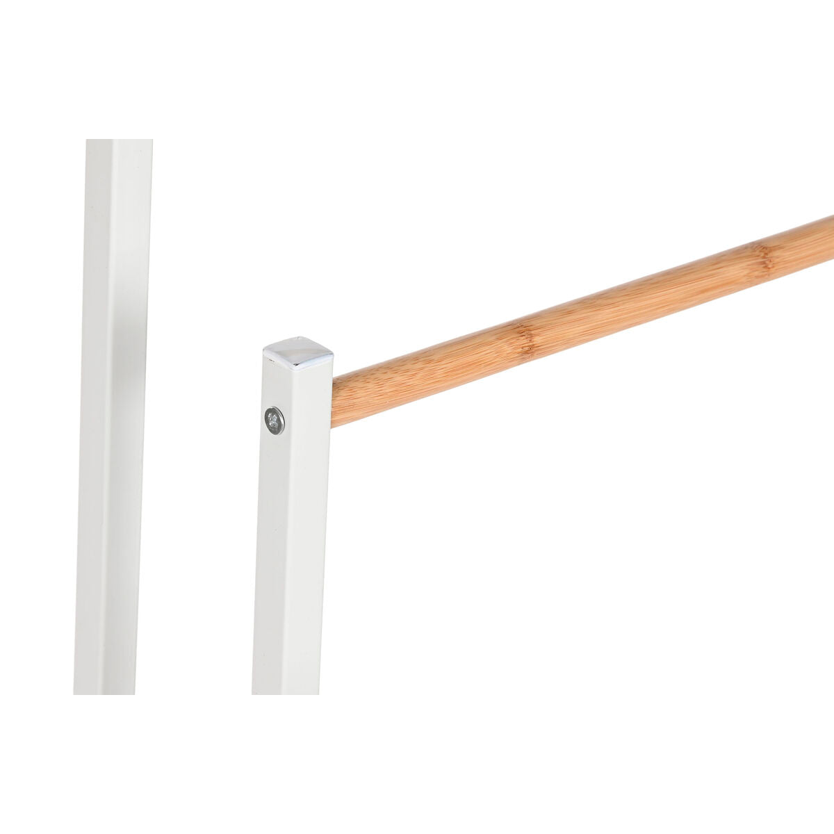 V8H247F7304F7DB5D5BA7F0A8761A47DEA3R6384300P2