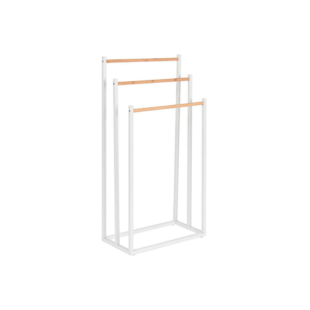 V8HB7778654D363F26C9E26F972F5581309R6384299P1