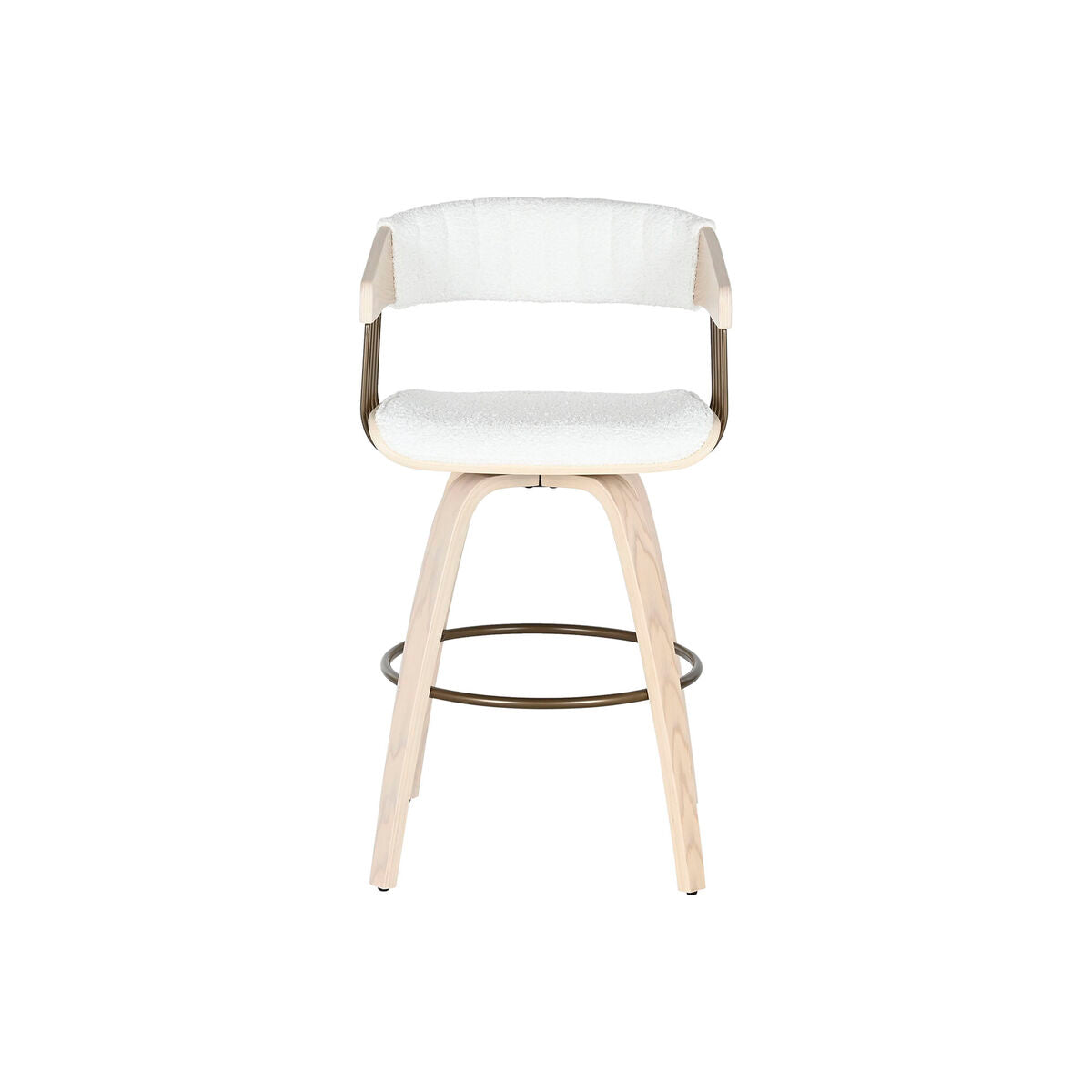 V8H6B374D375A4401D30224CFFA22A462B8R6384641P2