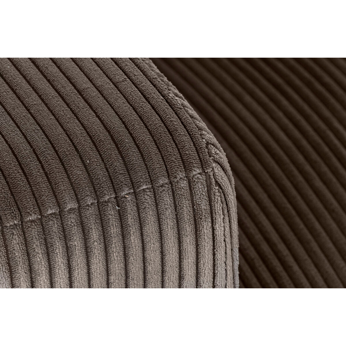 V4H2A627591477CA4CCF74A7A4656D29510R5093847P4